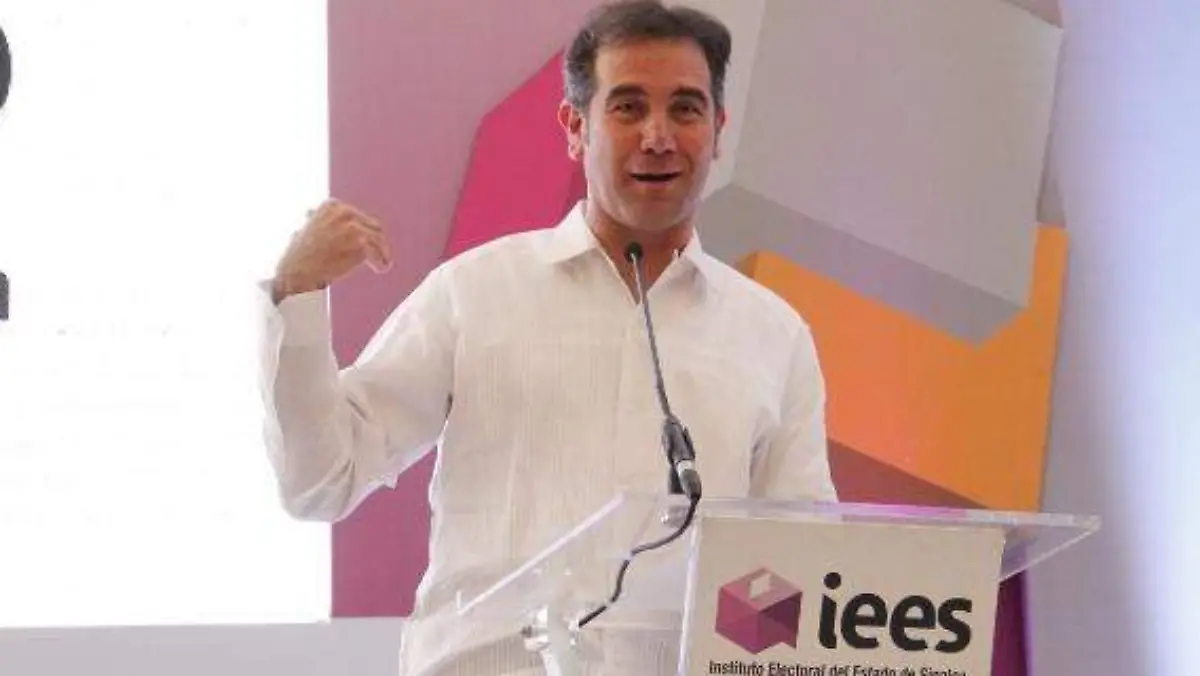 LORENZOCORDOBA
