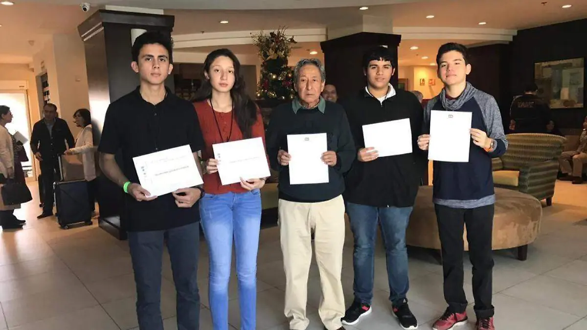 -Universidad-Autónoma-de-Sinaloa-continua-en-ascenso-por-su-calidad-