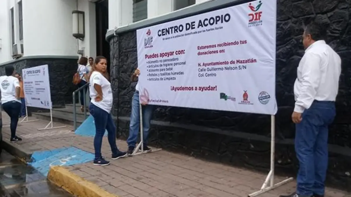 3ecb4c5a-fb18-4168-8729-109dcf2160c1