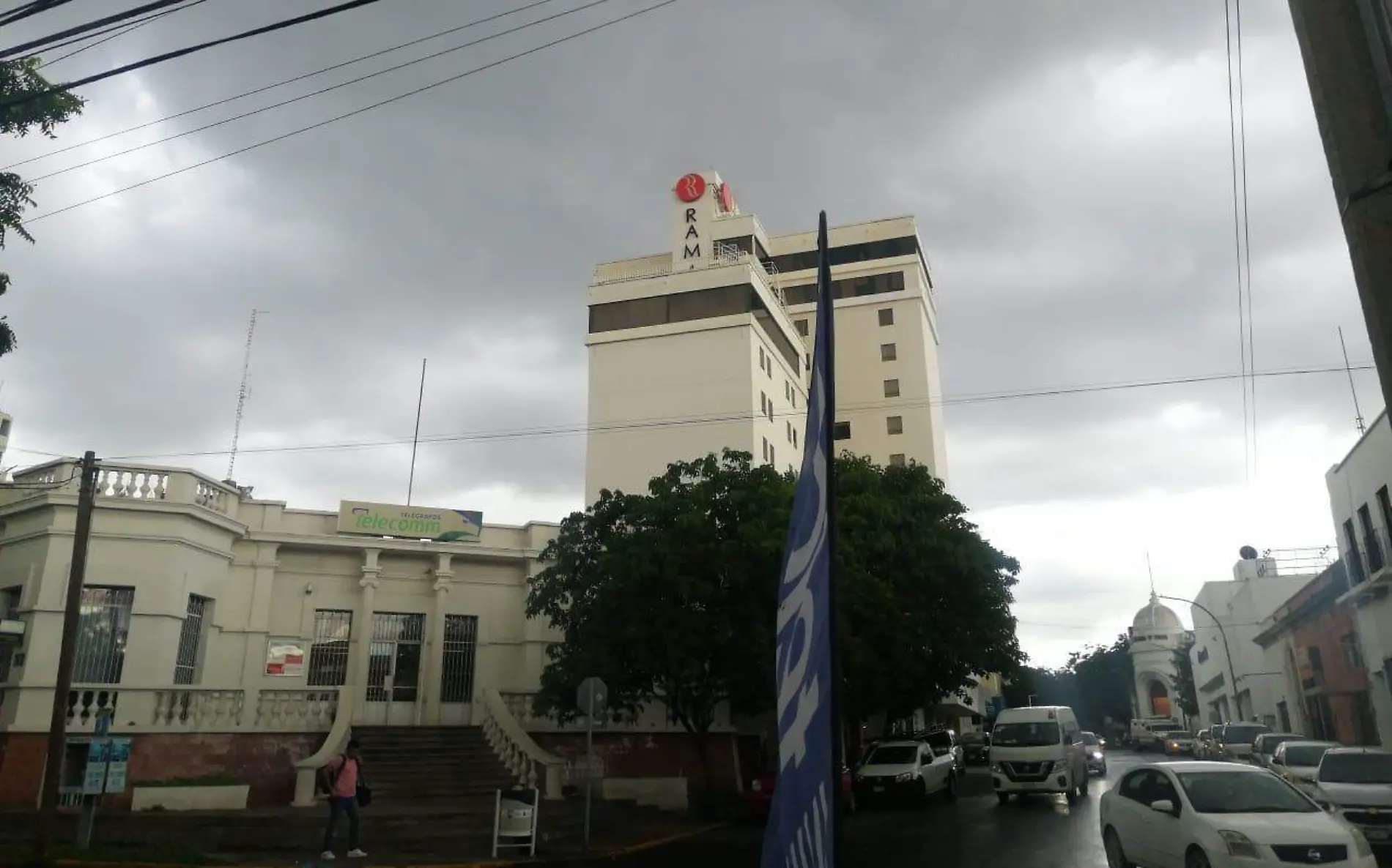 cielo-nublado-culiacán