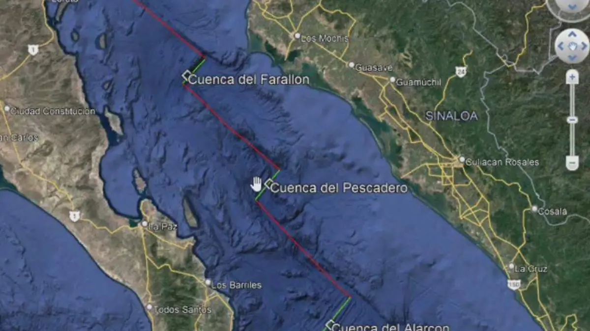 temblores-en-sinaloa