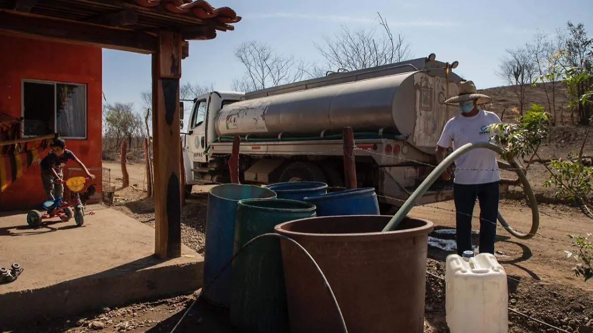 Alcoyonqui-comunidad-culiacan-sequia