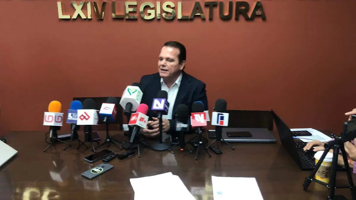 adolfo-beltran-invita-a-ssp-mayor-seguridad