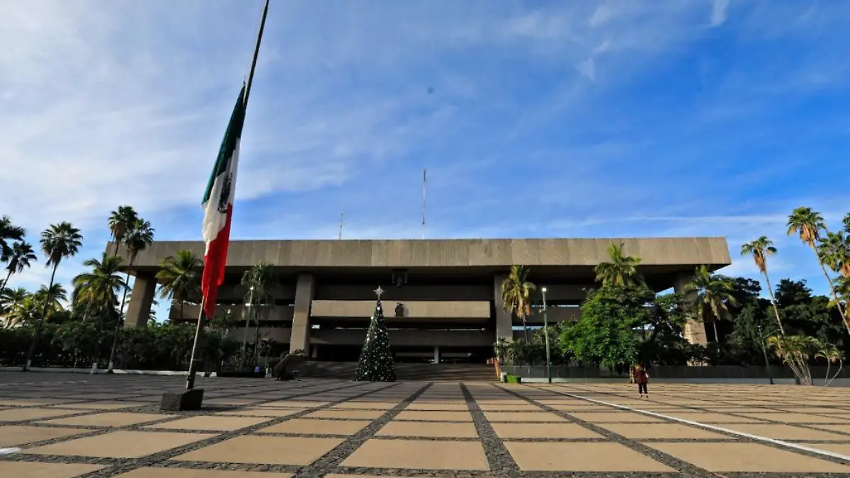 Batalla de San Pedro