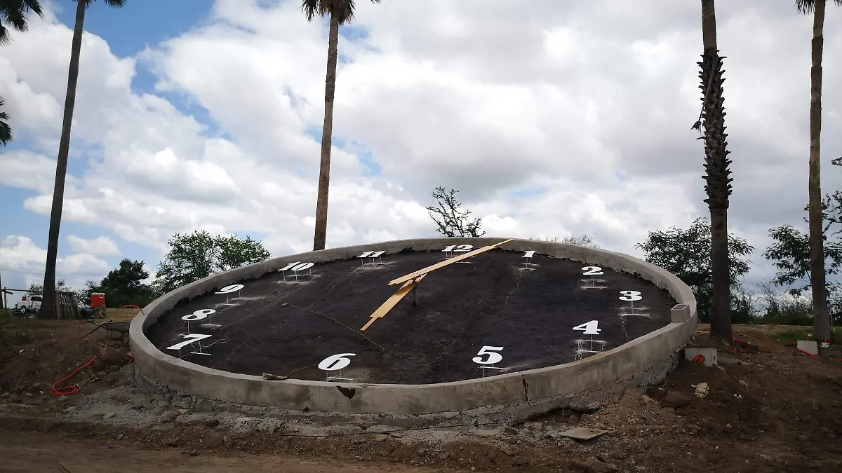 WhatsApp Image 2023-09-08 at 12.26.57