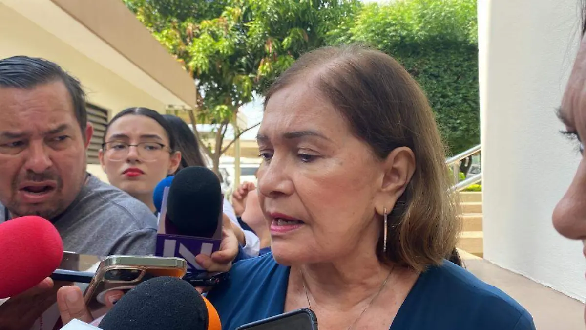 WhatsApp Image 2023-09-25 at 13.57.25