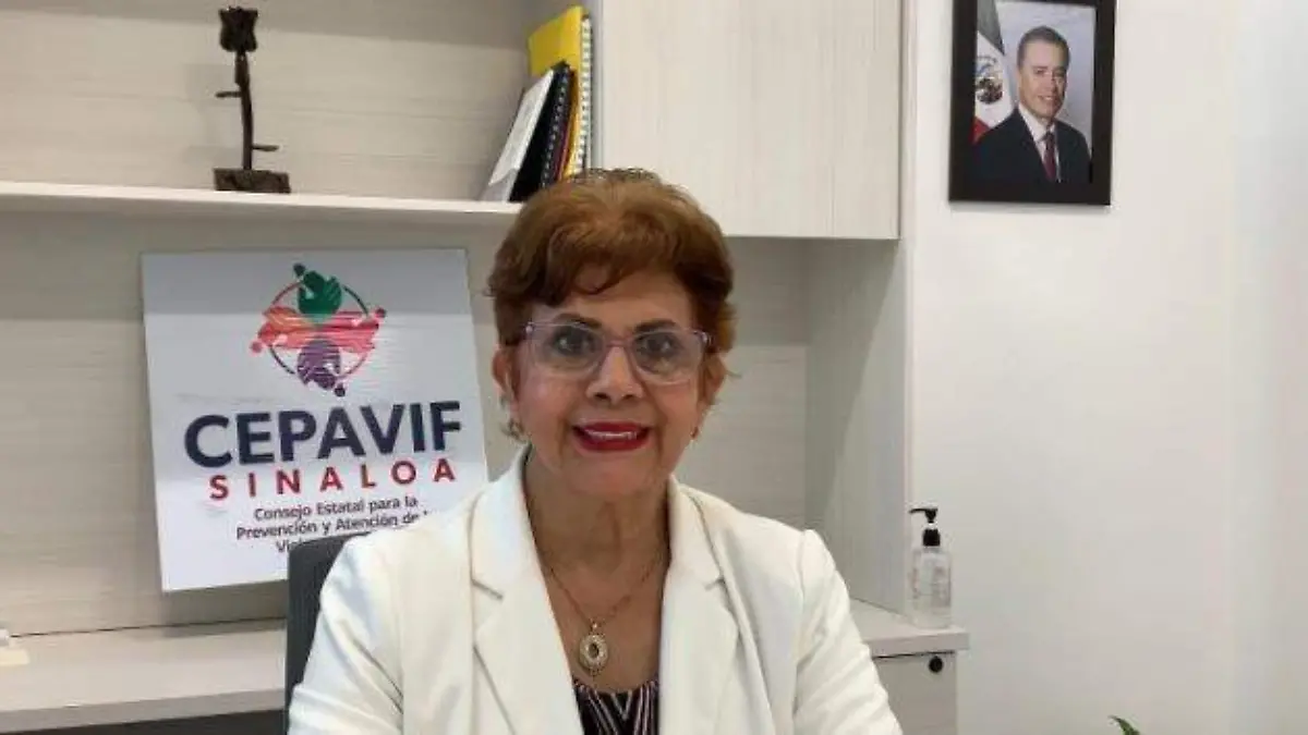 GABRIELAINZUNZACASTRO