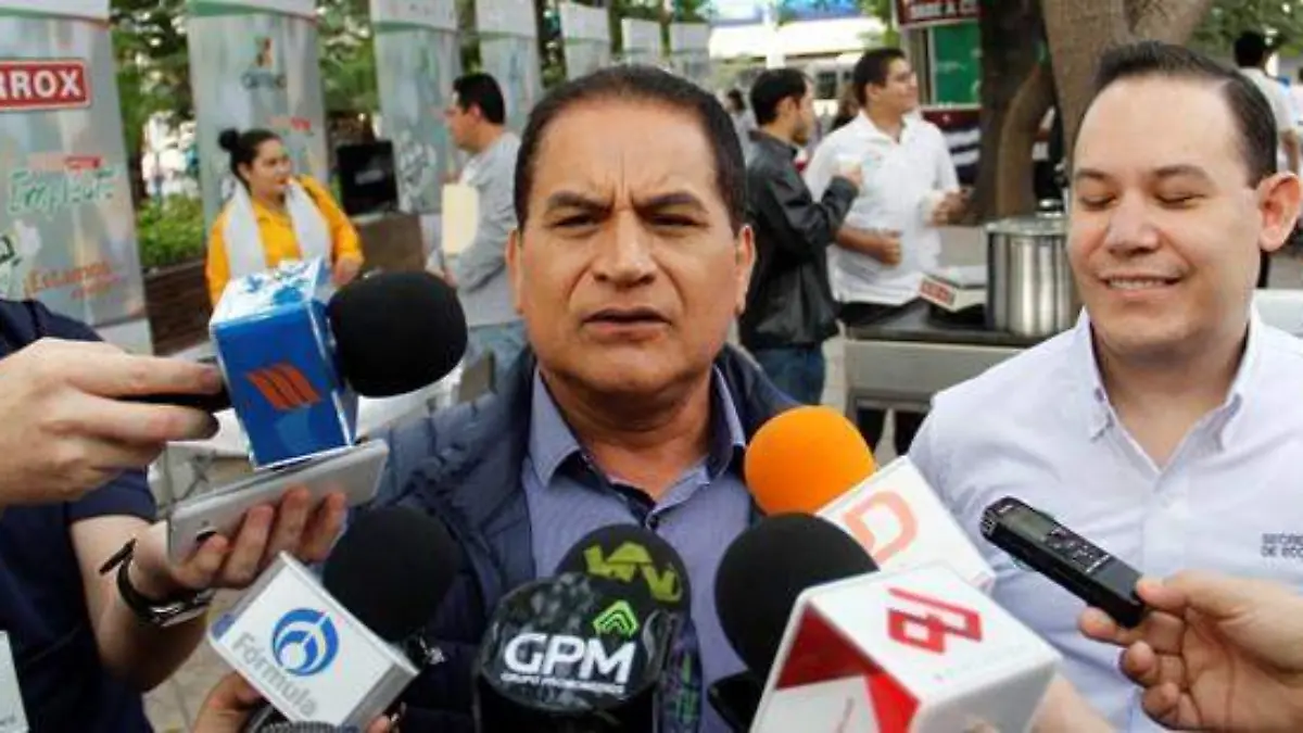 octavio crespo (2)