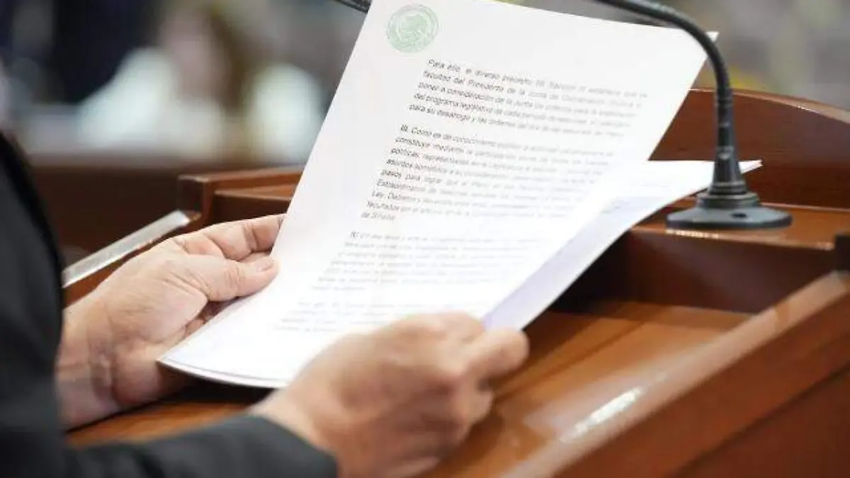 lectura-congreso-estado