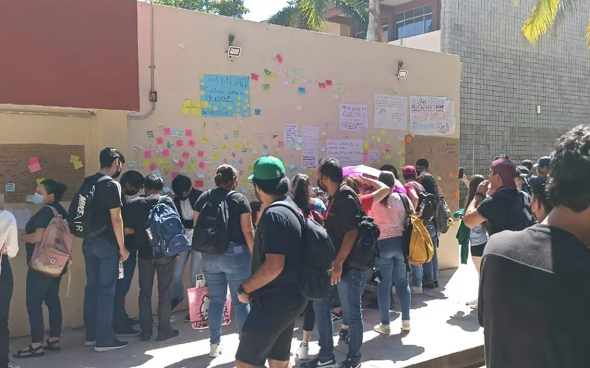 WhatsApp Image 2022-10-04 at 14.00.56