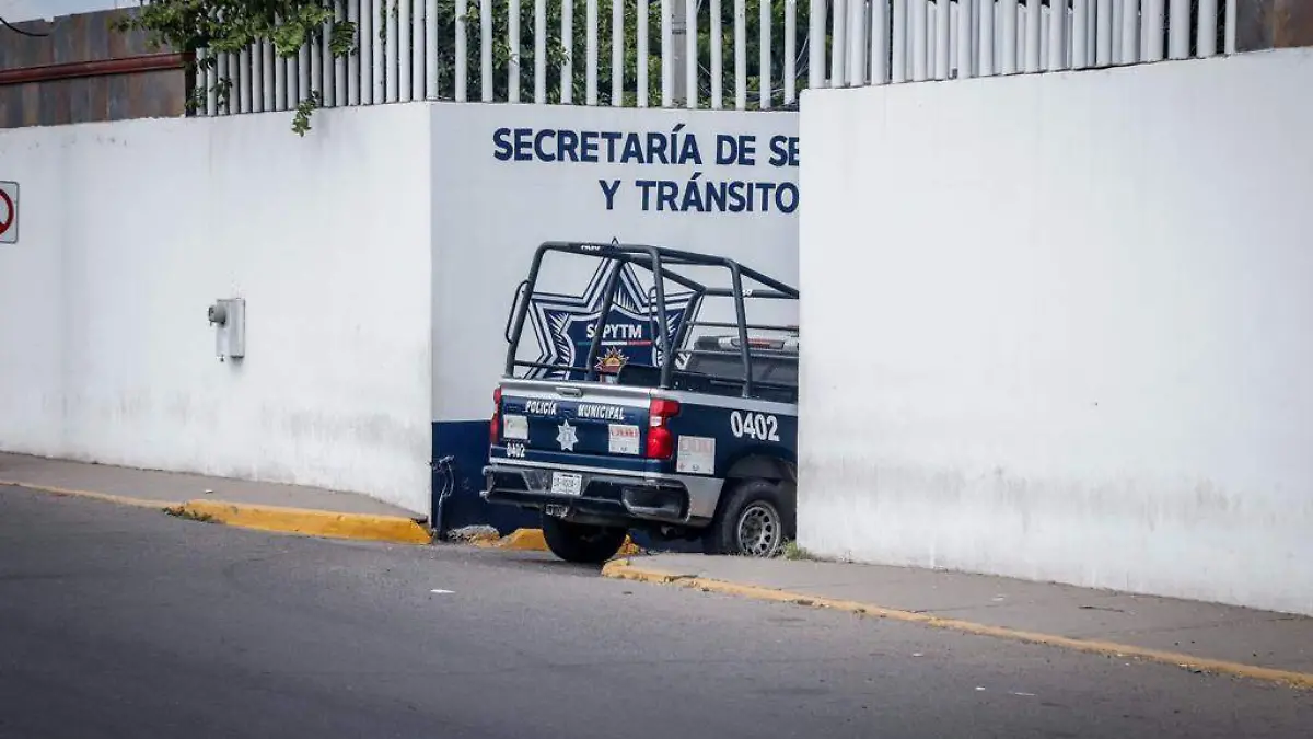 patrullas-de-policia-municipal-mas-baratas-con-estrada