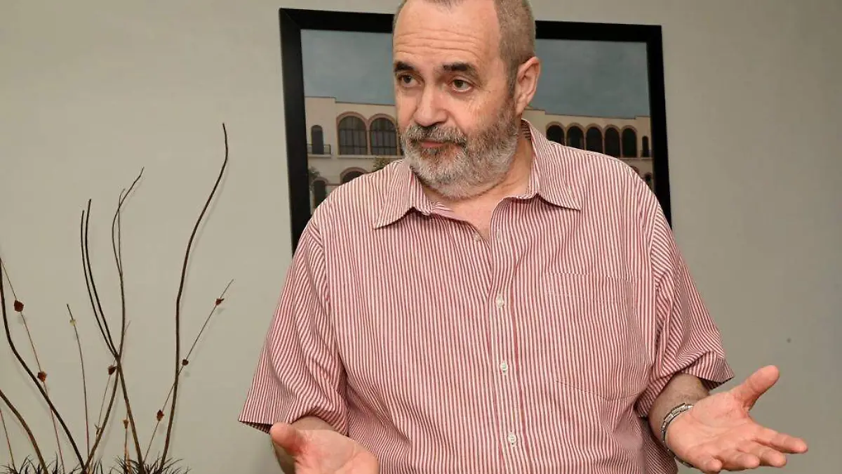 WhatsApp Image 2023-05-04 at 11.47.50