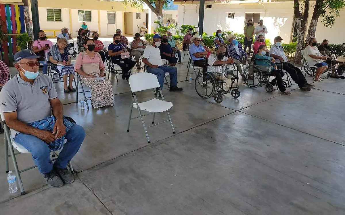 WhatsApp Image 2022-10-25 at 13.33.17