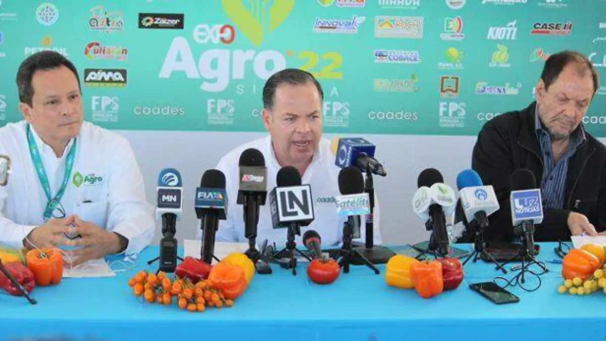 expo-agro