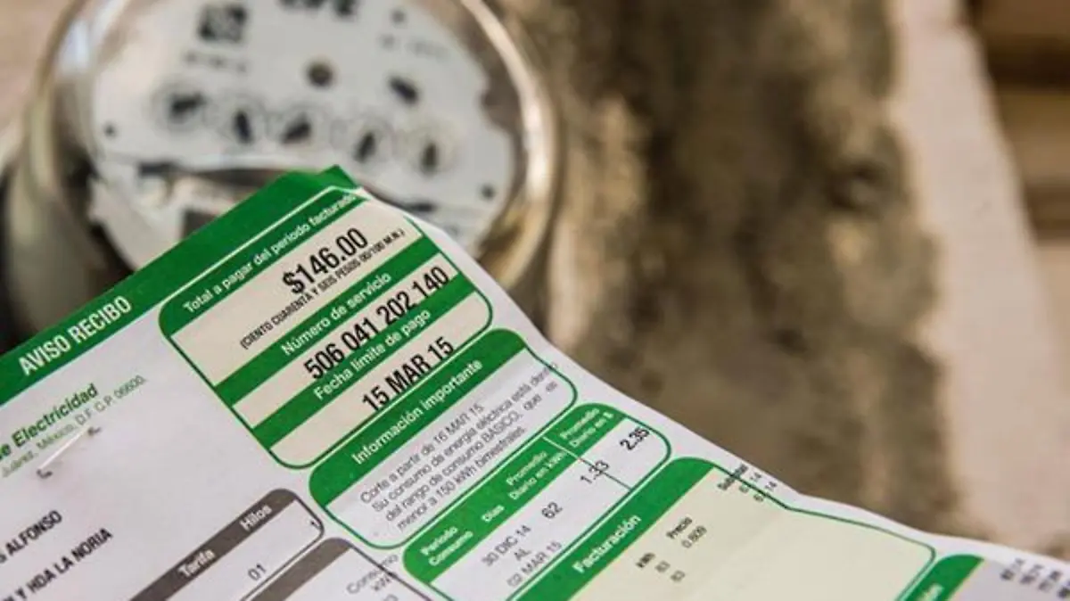 rs2272374__ahm5221_crop1509495496939