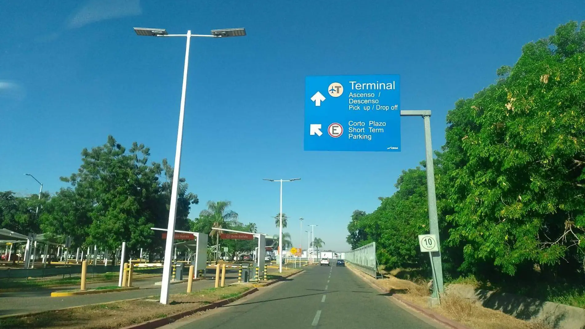 aeropuerto.de-culiaca-se-activa