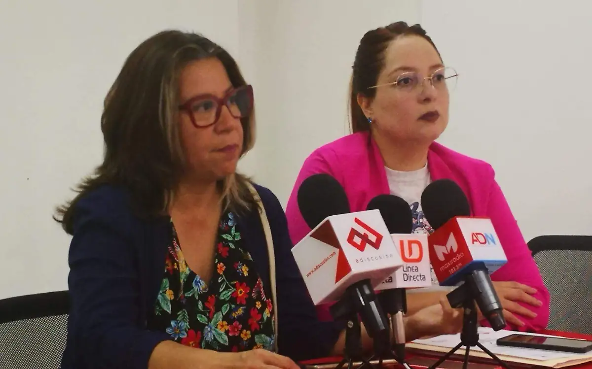 WhatsApp Image 2023-06-06 at 13.06.25