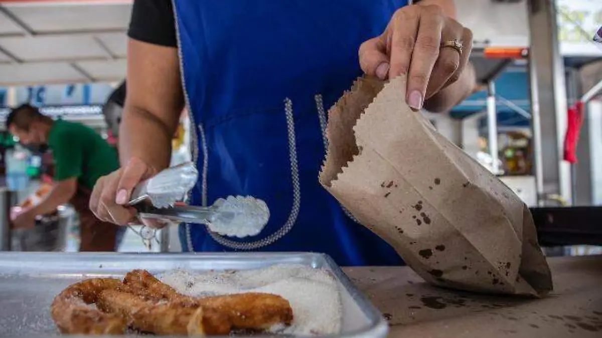 churros-siete