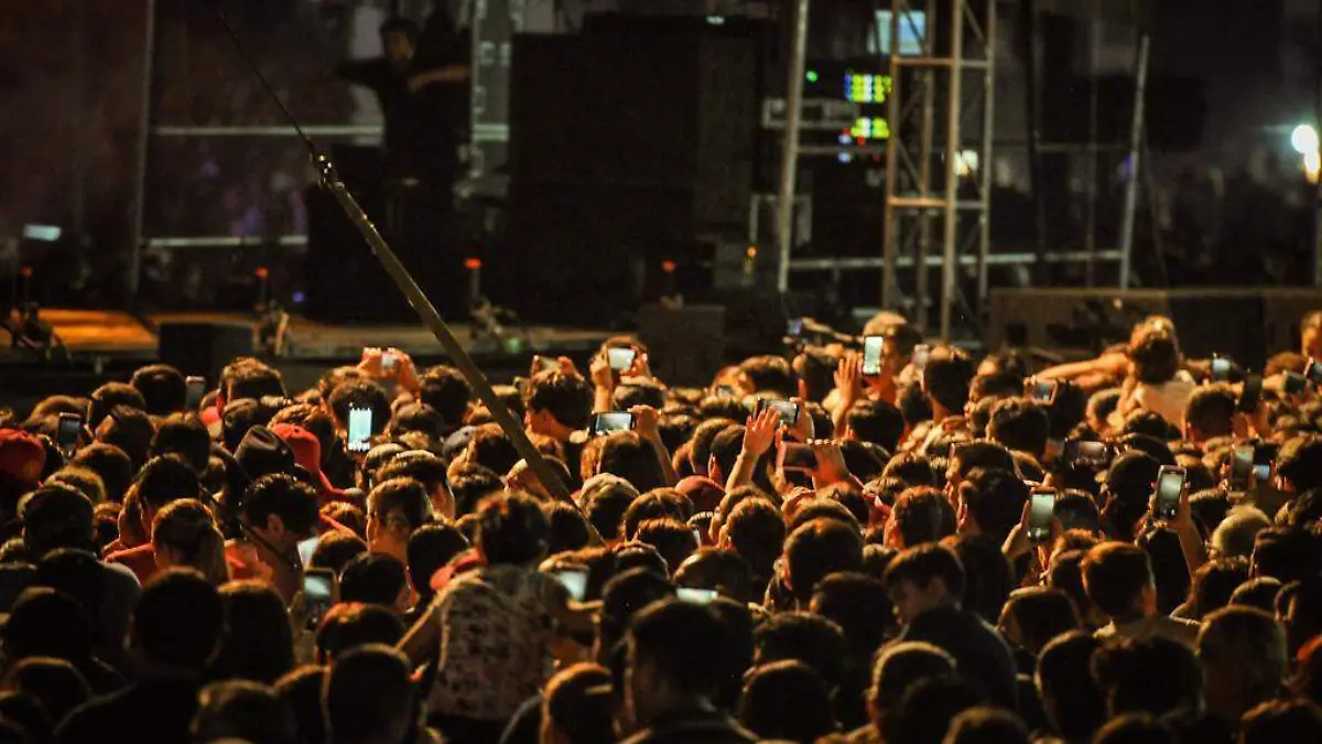 grito-de-independecia