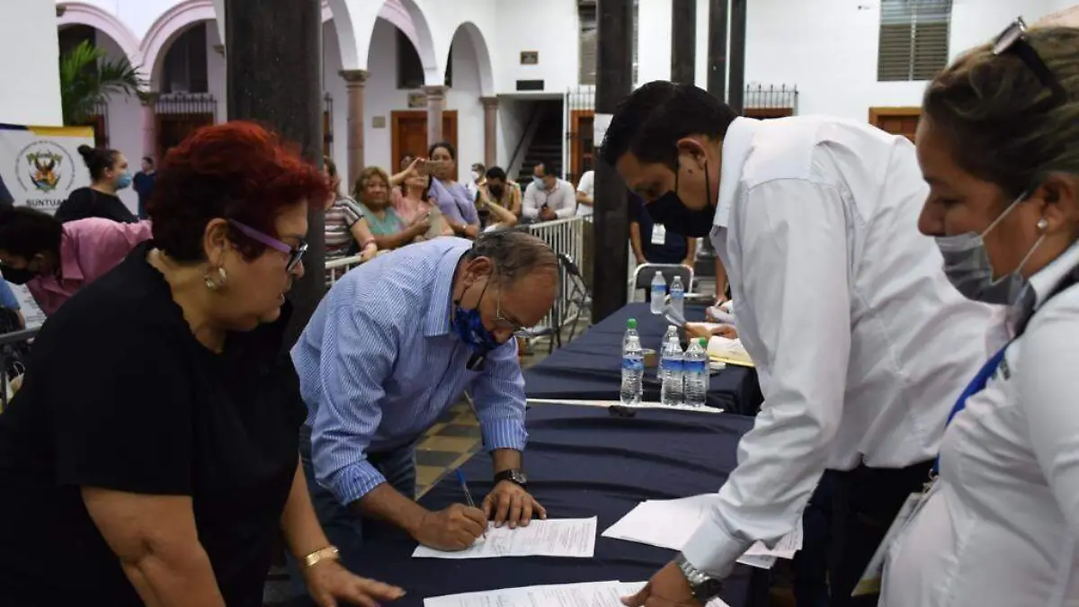 gana-planilla-votaciones