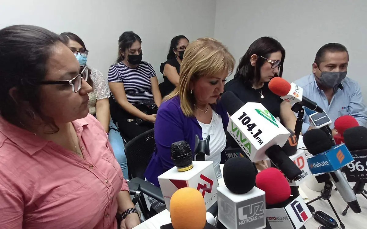 WhatsApp Image 2022-07-08 at 1.56.16 PM