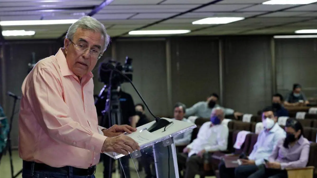 2e71b913-baee-4f1c-b64d-4fa823dc6b12 (1)