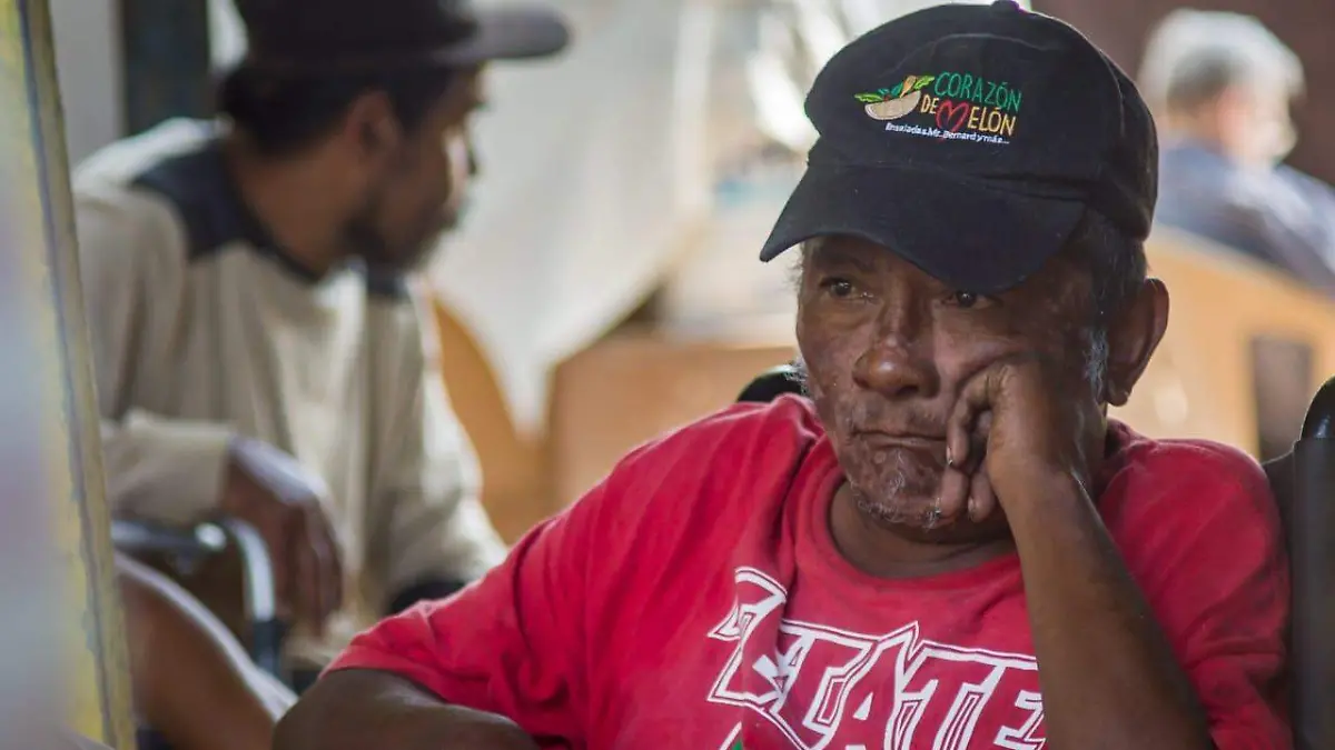 el buen samaritano 1