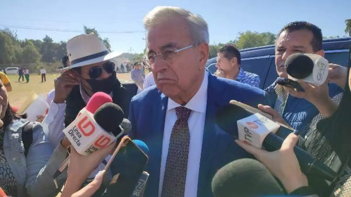 gobernador-sinaloa