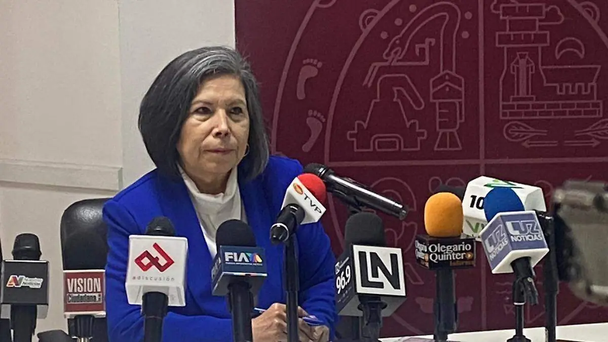 preinscipciones escolares 2023
