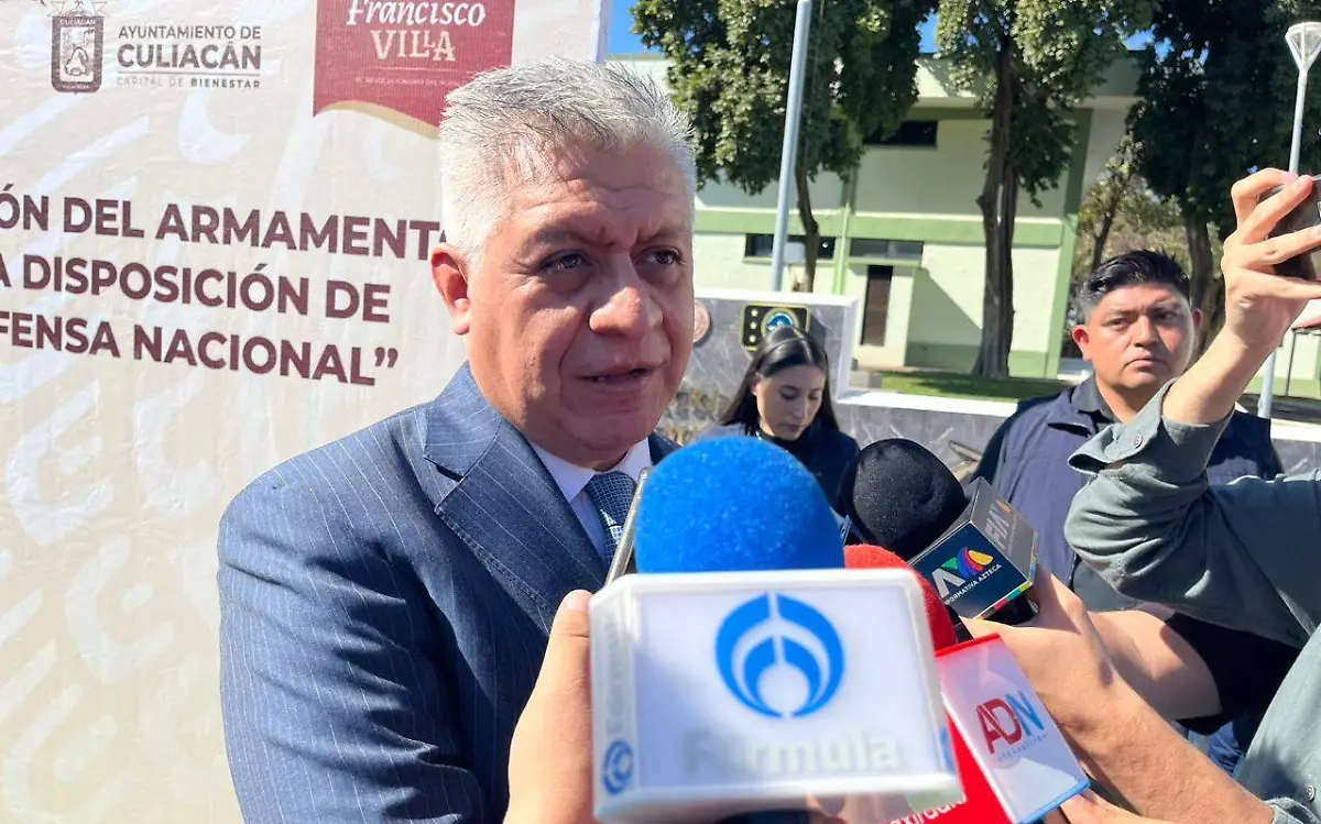 WhatsApp Image 2023-02-15 at 12.21.27