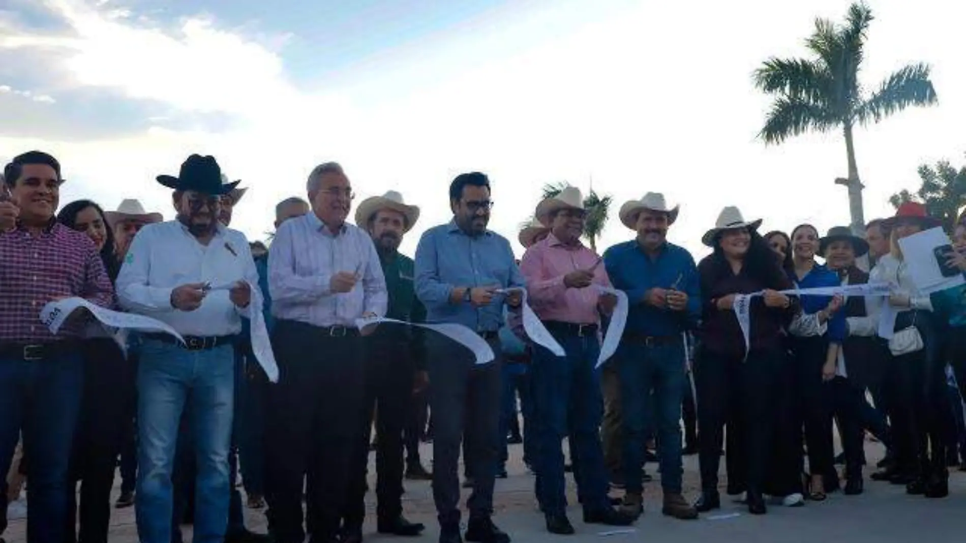 inauguracion-feria-ganadera-cln