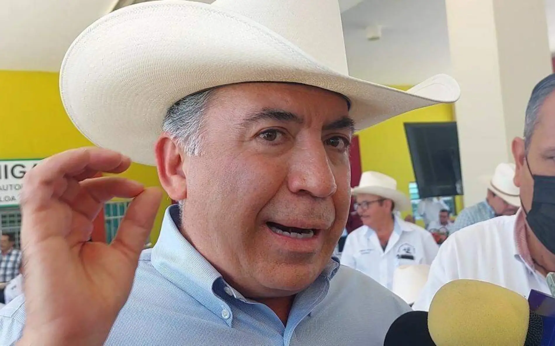 enrique-inzunza-cazares