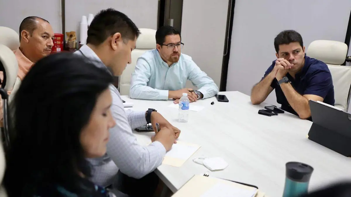 reporta-salud-16-hospitales-integrales-y-generales-en-proceso-de-federalización