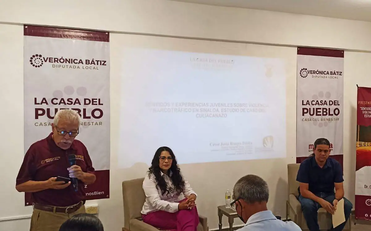 WhatsApp Image 2022-09-28 at 12.19.22