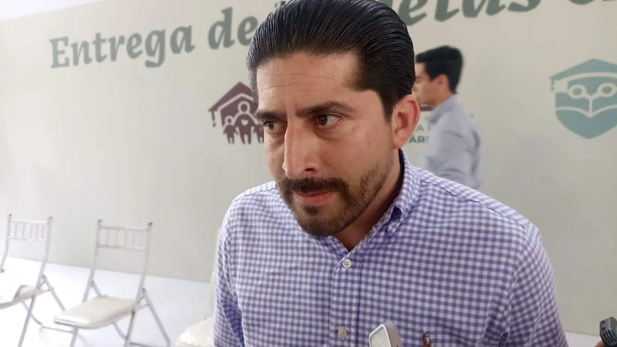 WhatsApp Image 2023-03-10 at 11.20.18