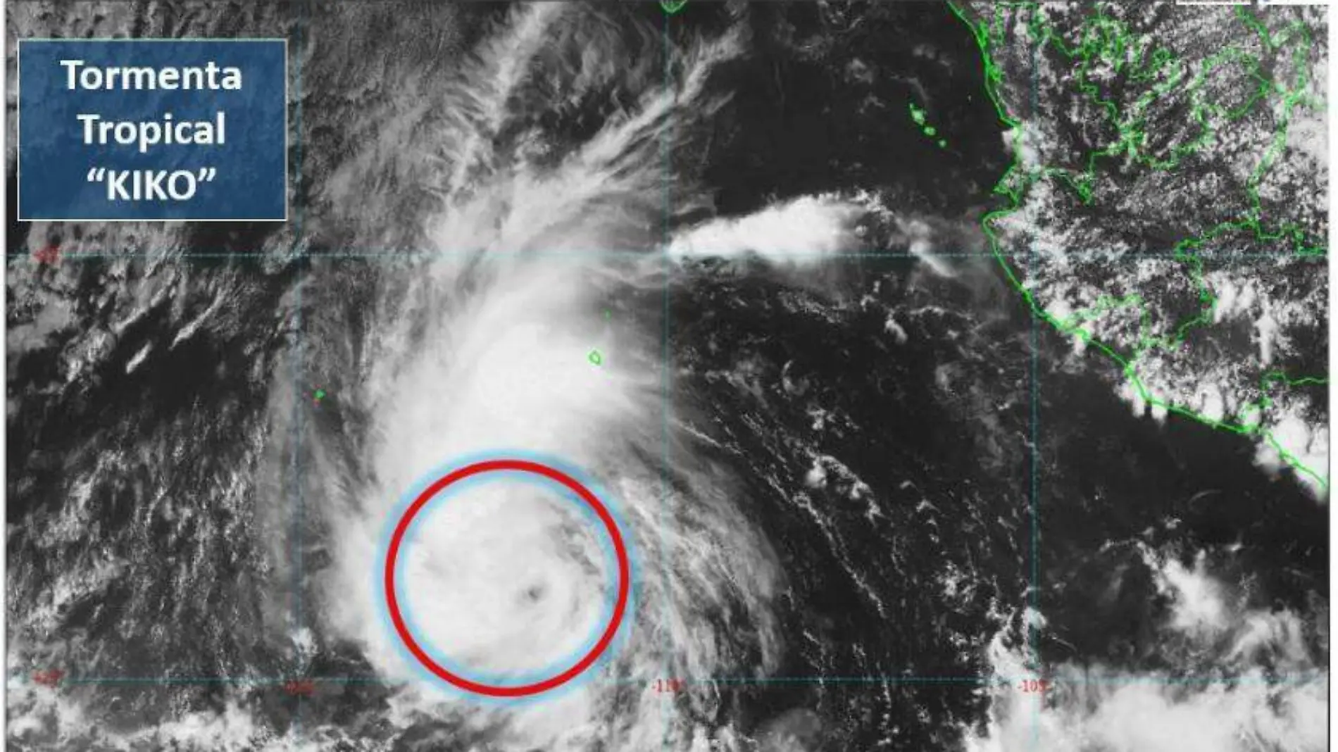 tormentaTropical-Kiko