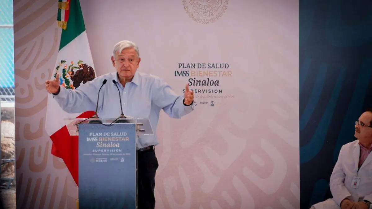 andres-manuel-lopez-obrador