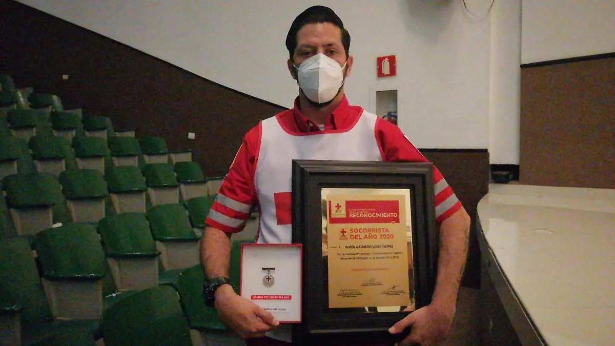 -Cronicas-de-ambulancia3-