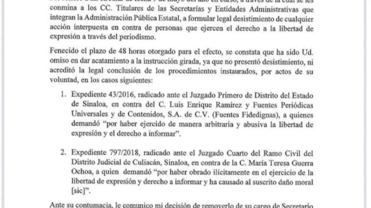 documento-rocha-cuen