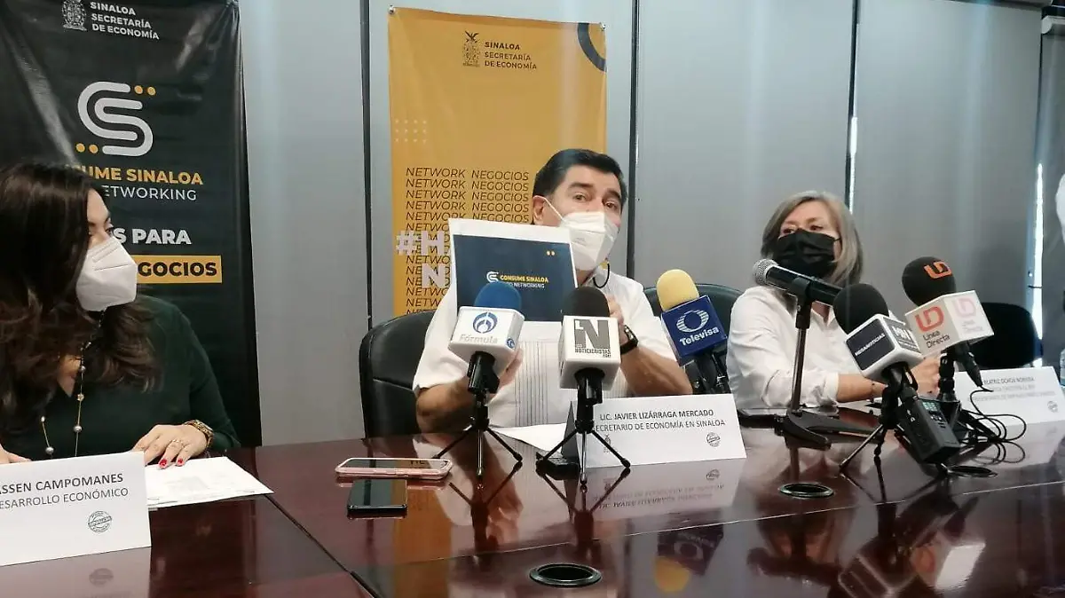 desarollo-economico-programa