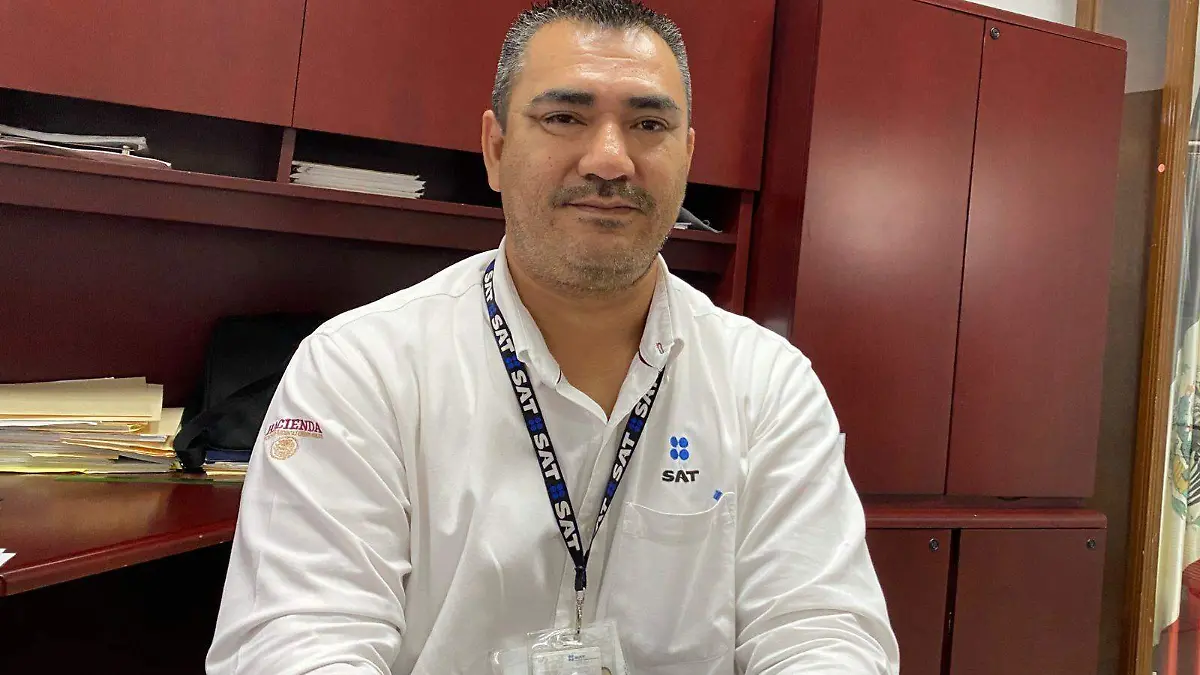 Imagen de WhatsApp 2023-07-23 a las 11.34.38