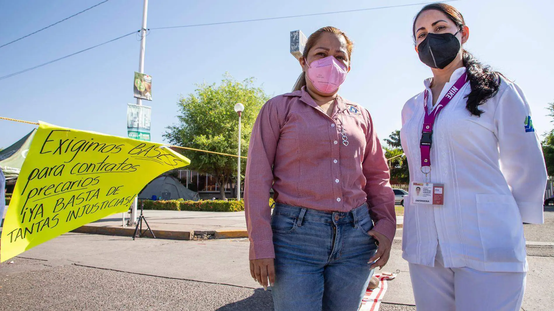 heroinas-sin-derechos