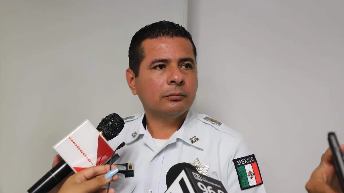 Antonio Díaz Juárez