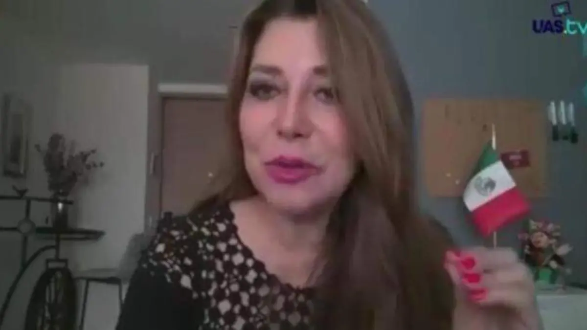 Dama