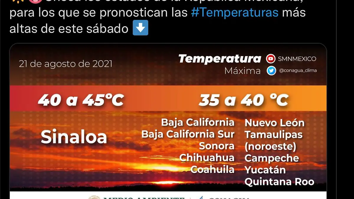 clima-sinaloa-conagua