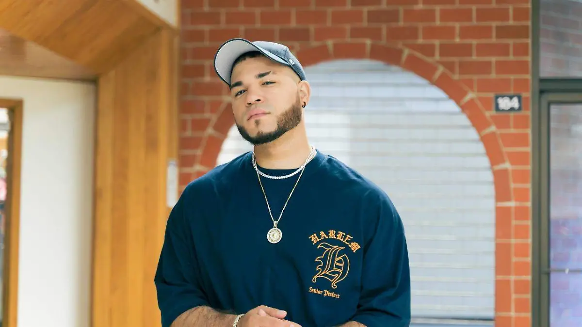 -Leo-Kraz-con-nuevo-tema-musical1-