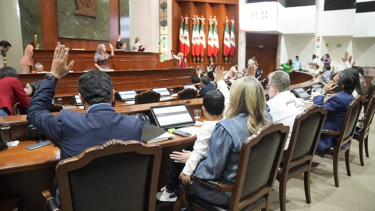 diputados-ratifican-al-nuevo-fiscal-anti-corrupcion-en-sinaloa