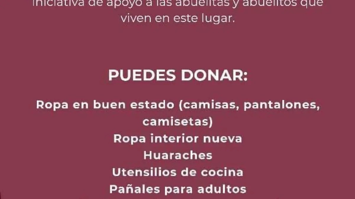 reconstruccion-albergue