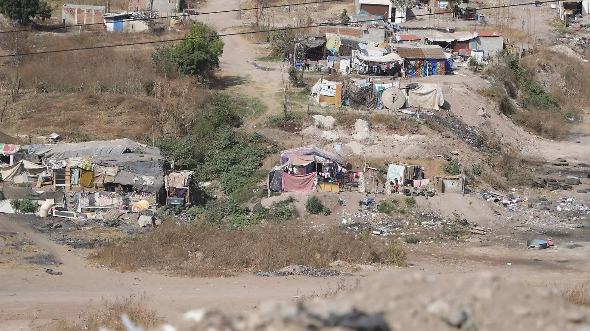 desplazados-por-violencia-en-sinaloa