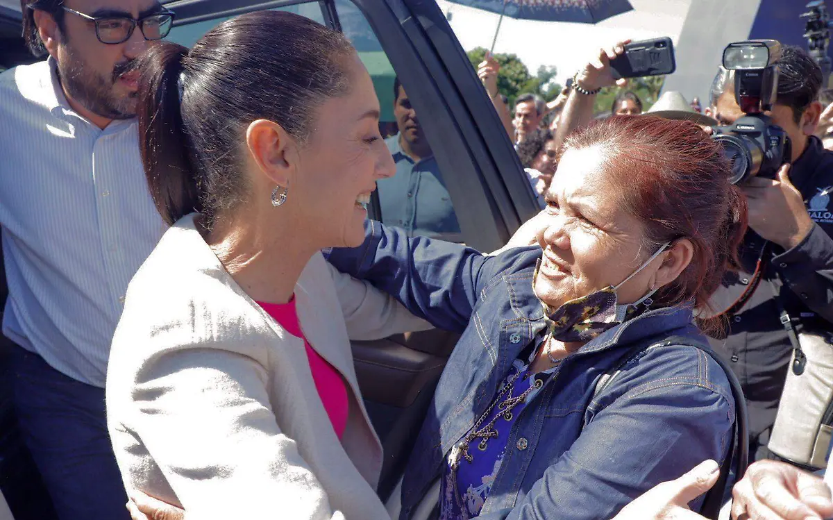 WhatsApp Image 2022-11-06 at 12.38.34